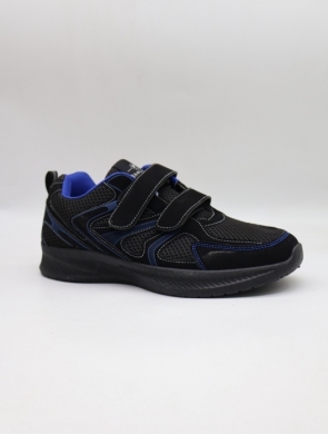 Buty sportowe męskie (41-46) E9201B-5