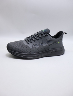 Buty sportowe męskie (41-46) W6008C