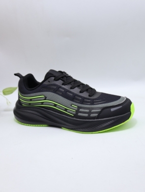 Buty sportowe męskie (41-46) DA225-2
