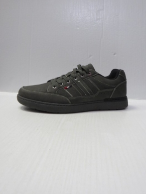 Buty sportowe męskie (41-46) W5015C