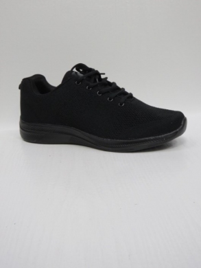 Buty sportowe męskie (41-46) A02-1