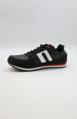 Buty sportowe męskie (41-46) MC904-7