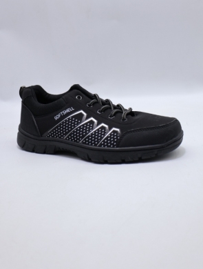 Buty sportowe męskie (41-47) 706-1