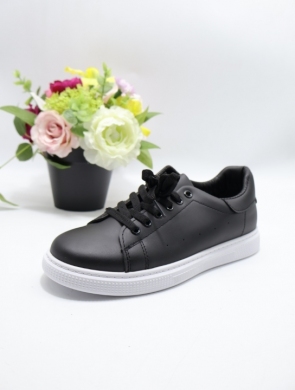 Buty sportowe damskie na płaskim (36-41) SJ2236-1