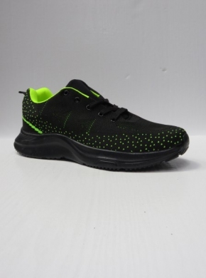 Buty sportowe męskie (41-46) HL22132-23