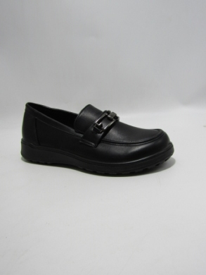 Mokasyny damskie na płaskim (36-42) 37004-1