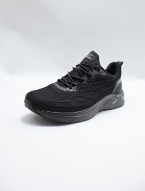 Buty sportowe męskie (41-46) W6001A