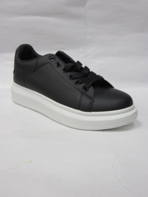 Buty sportowe męskie (40-45) AB20 BLACK