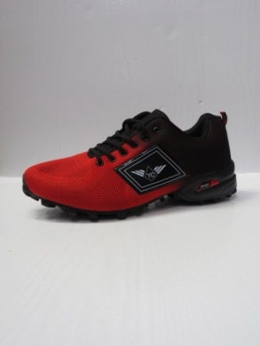 Buty sportowe męskie (41-46) A332-4