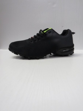 Buty sportowe męskie (41-46) A331-3