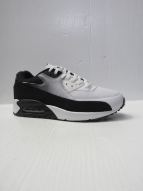 Buty sportowe męskie (41-46) P301-5