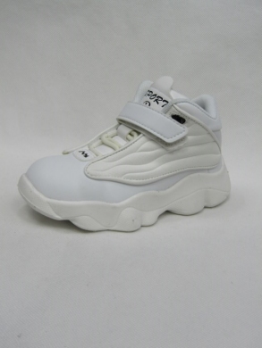 Sneakersy dziewczęce (26-31) B1753-5B