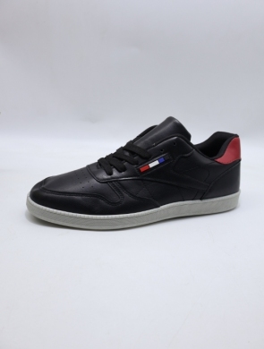 Buty sportowe męskie (41-46) E1101-1P