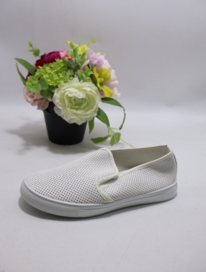 Tenisówki damskie (36-41) 374-2