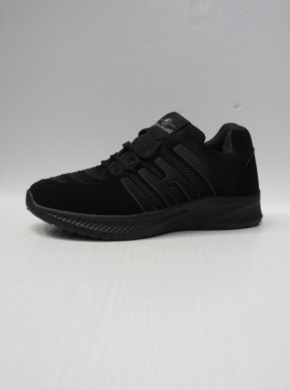 Buty sportowe męskie (41-46) E9208-1