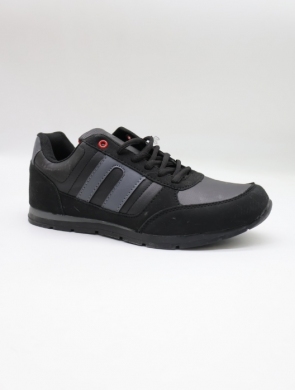 Buty sportowe męskie (41-46) MC904-4