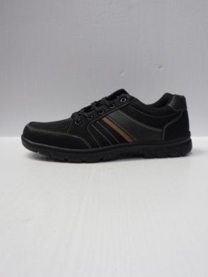 Buty sportowe męskie (40-46) U606