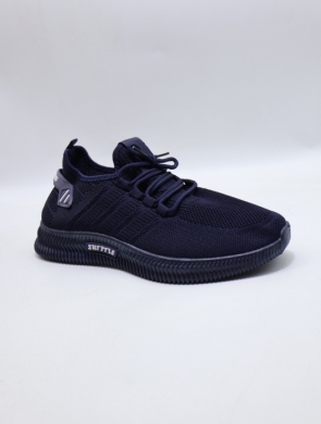 Buty sportowe męskie (40-45) 339-3