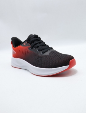 Buty sportowe męskie (41-46) SL801-2
