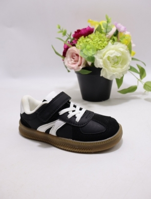 Buty sportowe dziewczęce (25-30) EB678-1