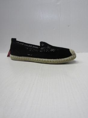 Tenisówki damskie (39-42) 4030-1