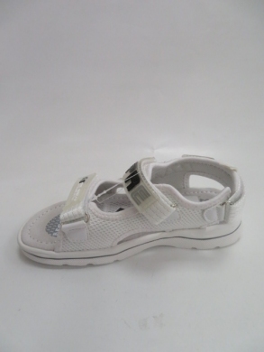 Sandały dziewczęce (27-32) B9909-1