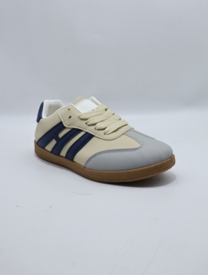 Buty sportowe damskie (36-41) LT375-4