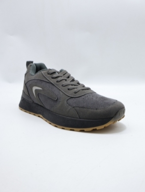 Buty sportowe męskie (41-46) 1757-3