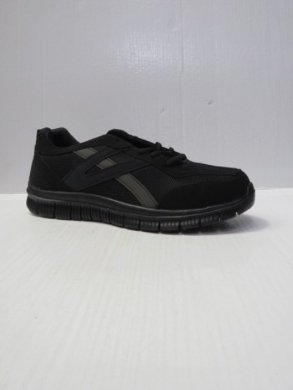 Buty sportowe męskie (41-46) ML1-2 MIX