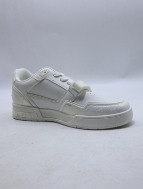 Buty sportowe męskie (40-45) 11850-8