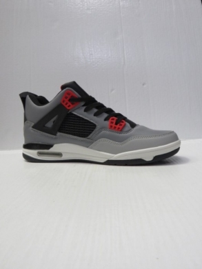 Buty sportowe męskie (41-46) M660-Q MIX