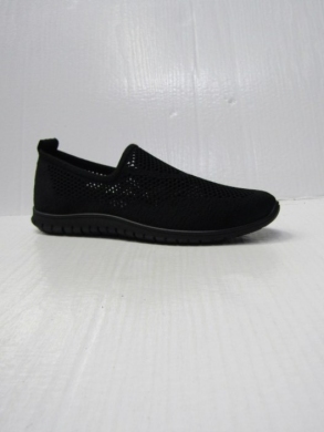 Tenisówki damskie (36-41) 3010-1