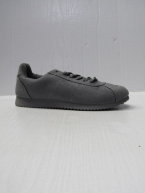 Buty sportowe damskie na płaskim (36-41) 1820-4