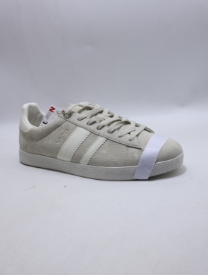 Buty sportowe męskie (41-46) 85V62-3