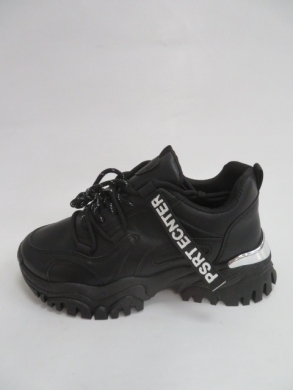 Sneakersy damskie niskie (36-41) 20121-1