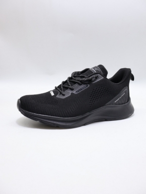 Buty sportowe męskie (39-44) W6003AS