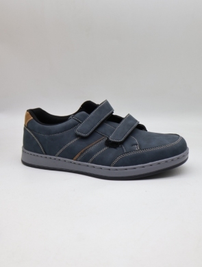 Buty sportowe męskie (40-46) H2501-2