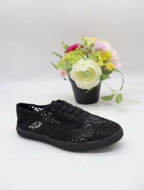 Tenisówki damskie (36-41) 11099-21