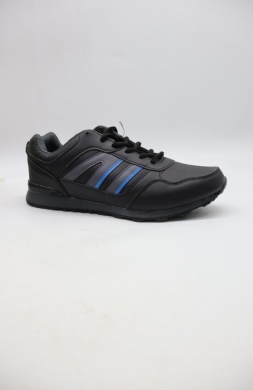 Buty sportowe męskie (41-46) MC808-1