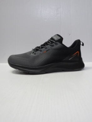 Buty sportowe męskie (41-46) W6003C