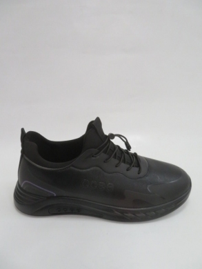 Sneakersy męskie (41-46) A506-1