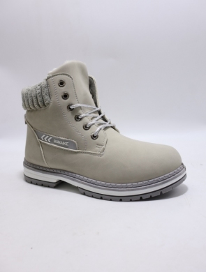 Trapery damskie ocieplane (36-41) LS22-3