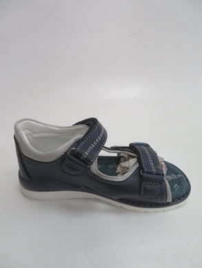 Sandały chłopięce (26-31) HL81561-3