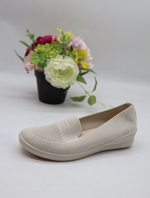 Tenisówki damskie (36-41) 4052-51