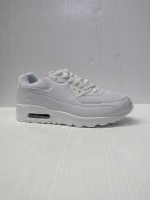 Buty sportowe męskie (41-46) P301-1