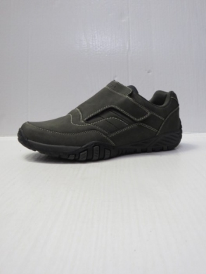 Buty sportowe męskie (41-46) W5010C
