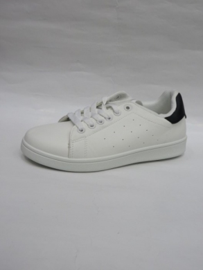 Buty sportowe damskie na płaskim (36-41) SJ2279-3