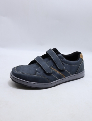 Buty sportowe męskie (40-46) H2501-2