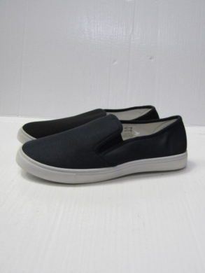 Tenisówki damskie (36-41) 038A MIX