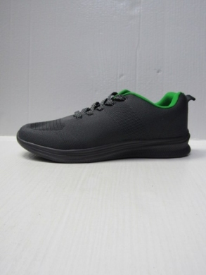 Buty sportowe męskie (42-46) M14-3 DGREY